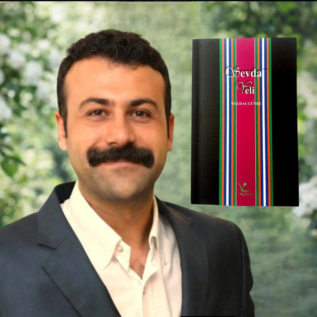 Yoldaş Güneş
