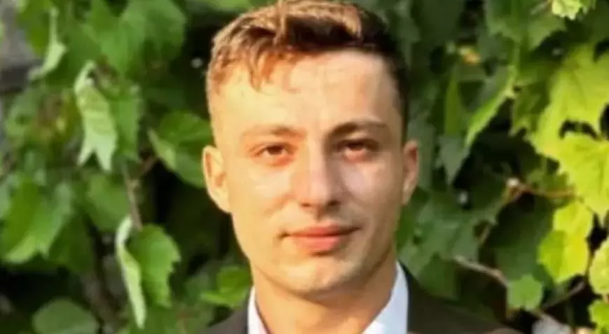 Göynük’te Şüpheli Ölüm: Genç Avcı Ormanda Ölü Bulundu