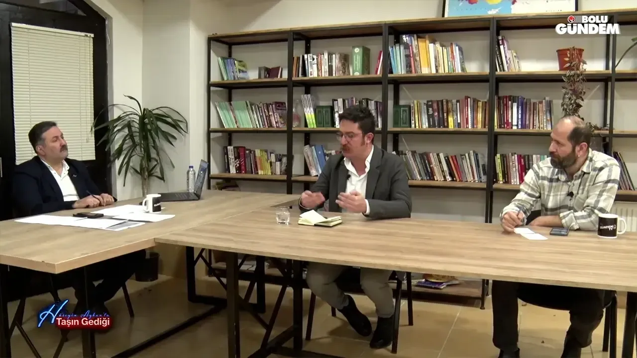 Kartalkaya faciasında şok detaylar: 'Bu kadar can kaybı inanılmaz!'