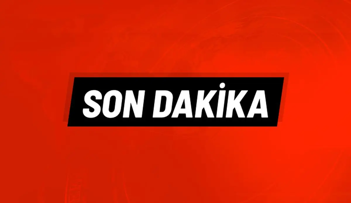 İstanbul Üniversitesi Ekrem İmamoğlu'nun diplomasını iptal etti!