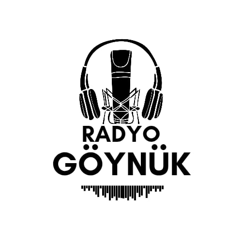 Radyo Göynük Yayında! Göynük’ün Sesi Artık Online’da