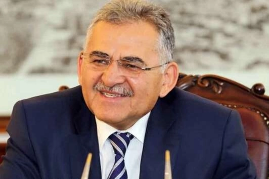 Büyükşehir’den Çiftçiye Tohum Desteği