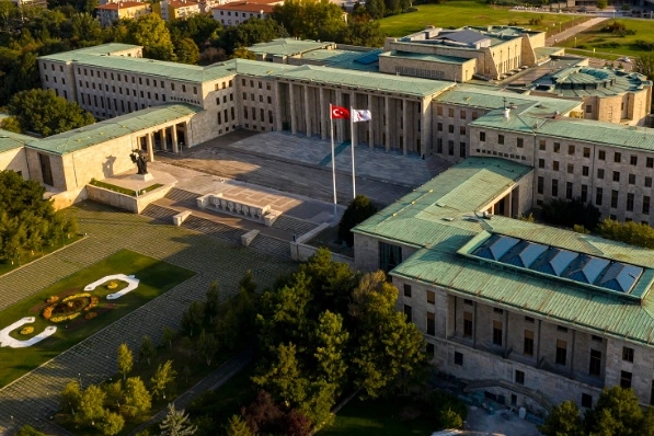 TBMM’de Anneleri İlgilendiren Kritik Adım