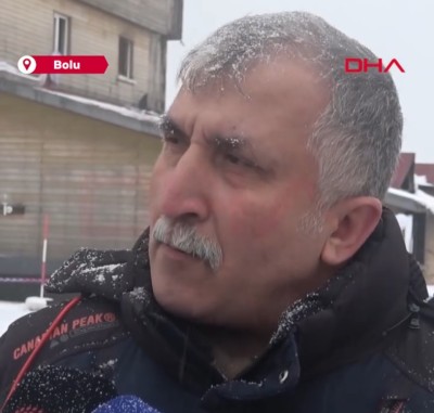 Haber videoları