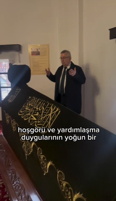 Haber videoları