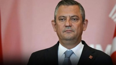 Haber videoları