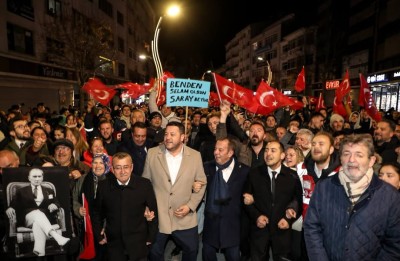 Haber videoları