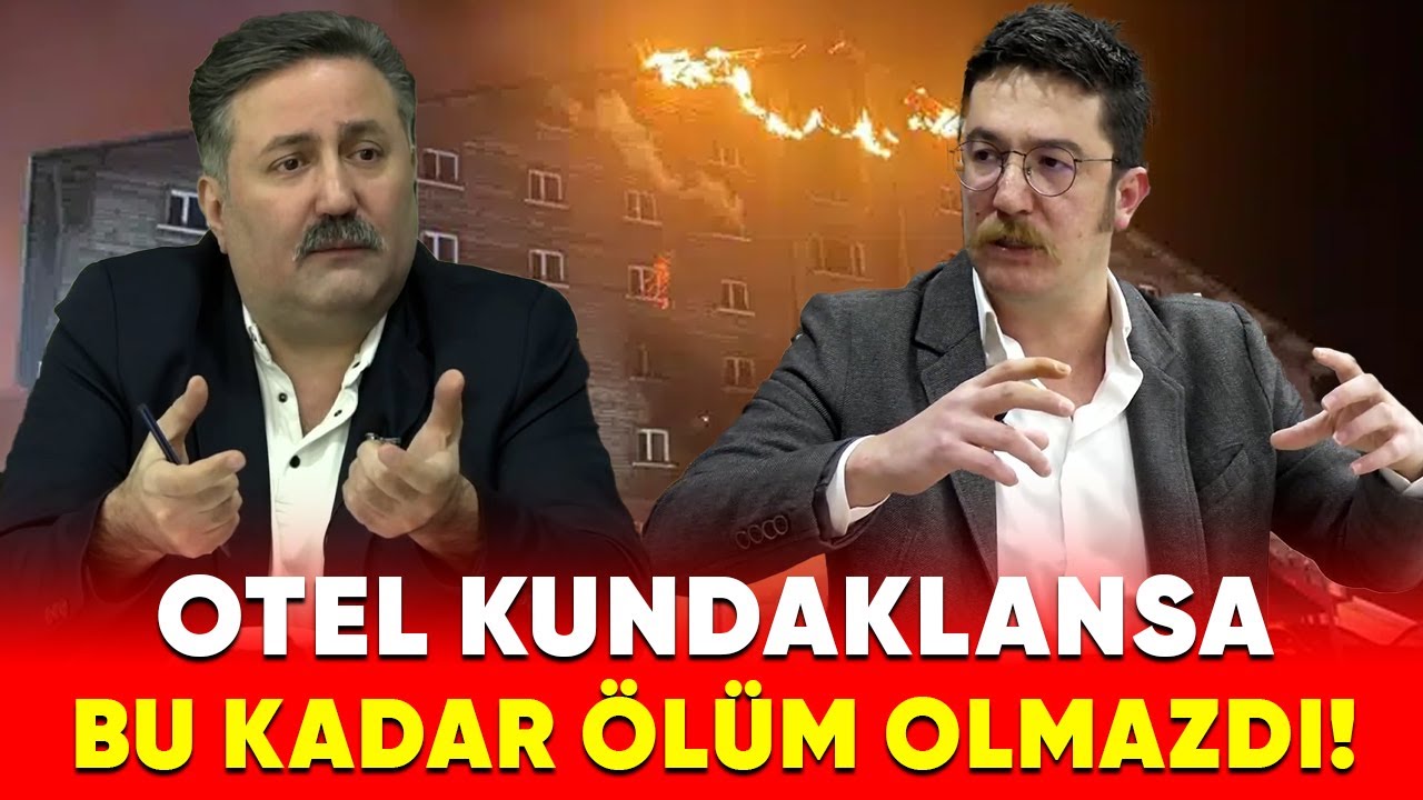 Haber videoları